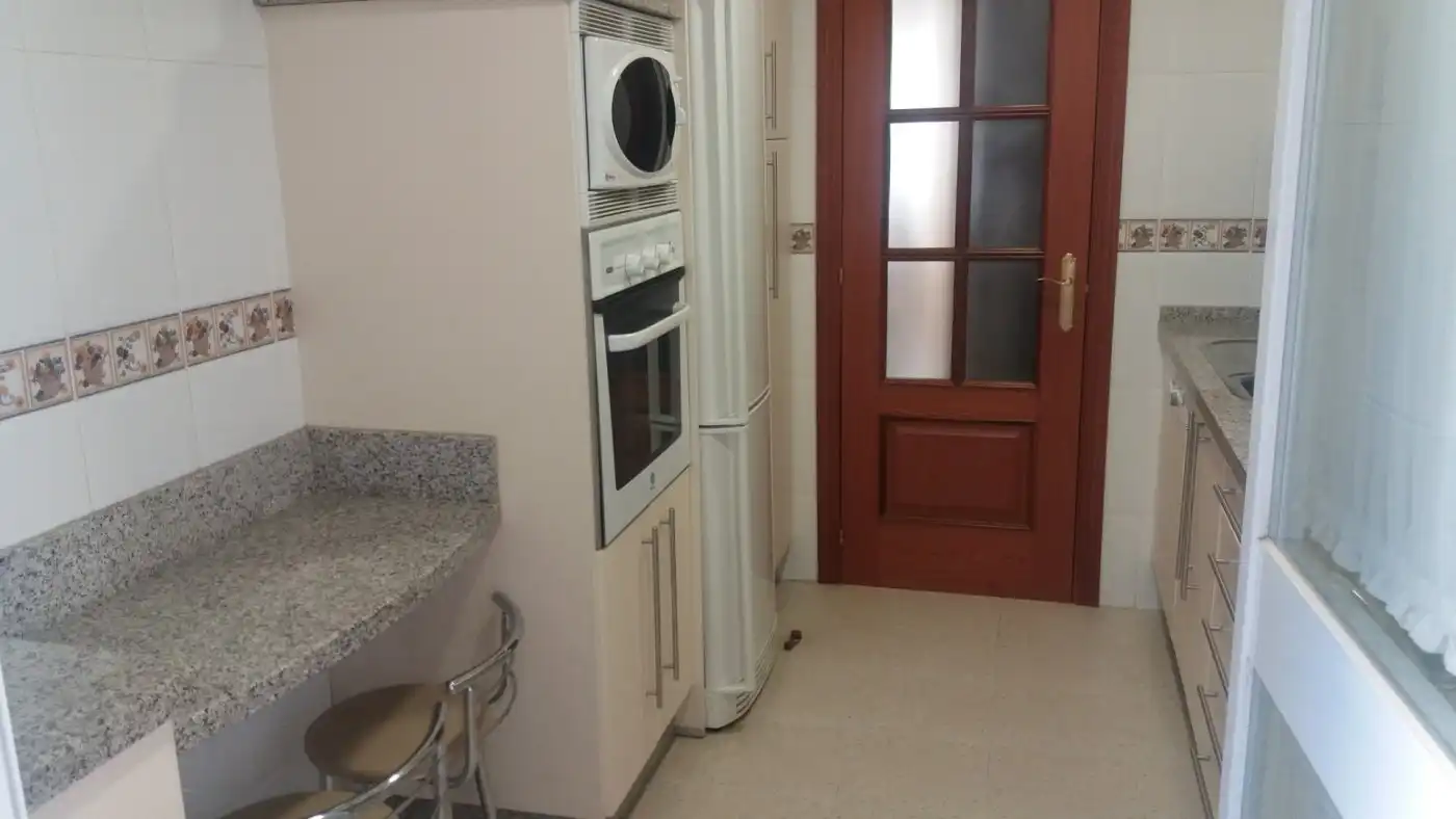 Piso en  Córdoba Capital - Foto 10
