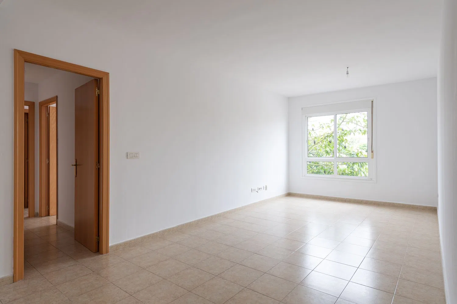 Piso en Barrio Tamaraceite - Foto 4