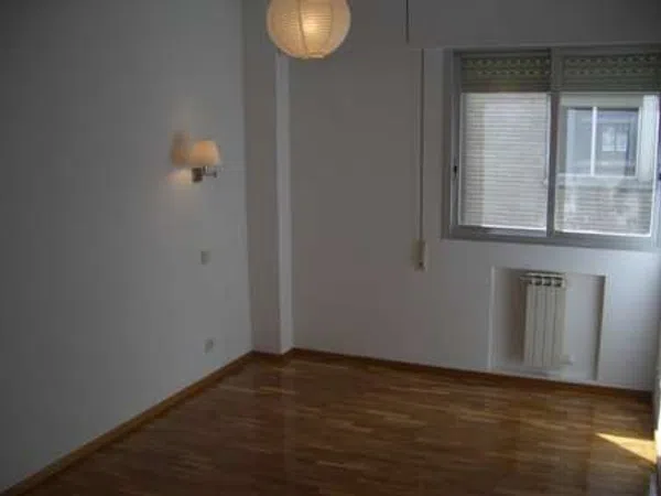 Piso en Paseo de San Francisco de Sales, 41, Vallehermoso - Foto 4