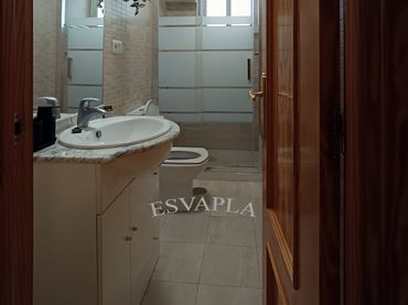Piso en Alicante / Alacant - Foto 9