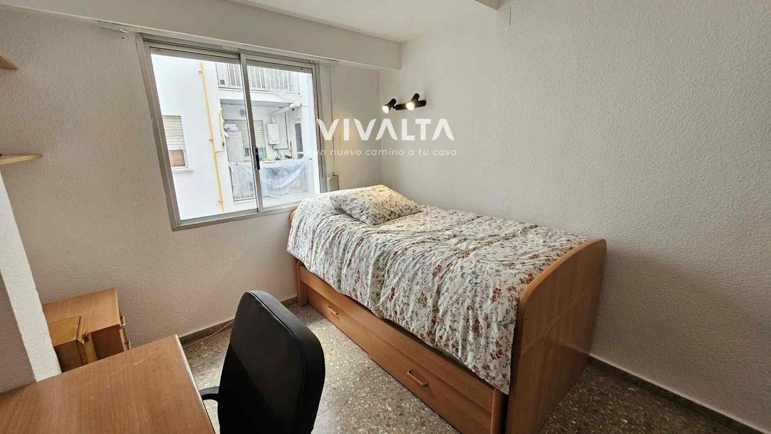 Piso en Avenida de les Balears, La Creu del Grau - Foto 22