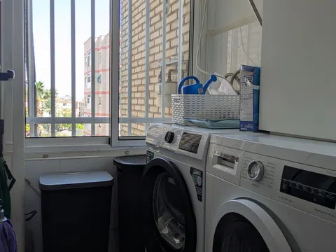 Piso en calle Rubén Darío, 4 - Foto 5