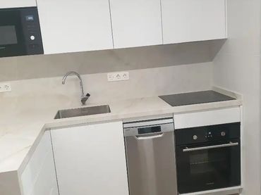 Apartamento en  Calle Simón García 29 - Foto 4