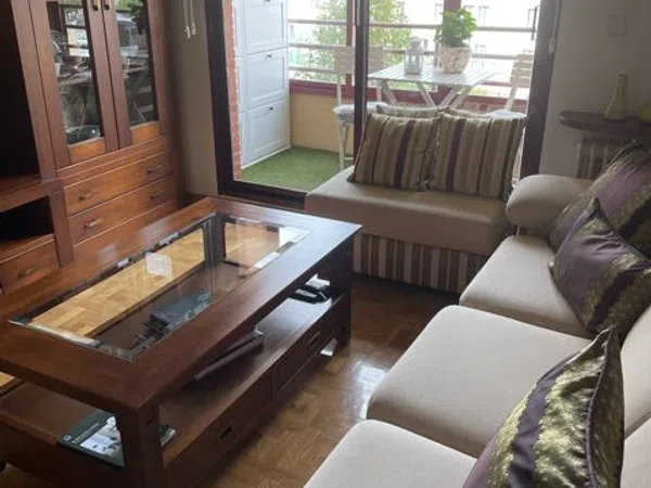 Piso en Avenida Olímpica, 38, El Soto - Coveta, El Soto - Coveta - Foto 8