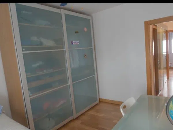 Piso en Barrio Asunción - Adolfo Suárez - Foto 12