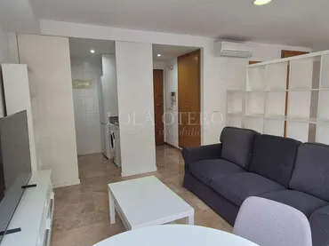 Estudio en  Valencia Capital - Foto 3