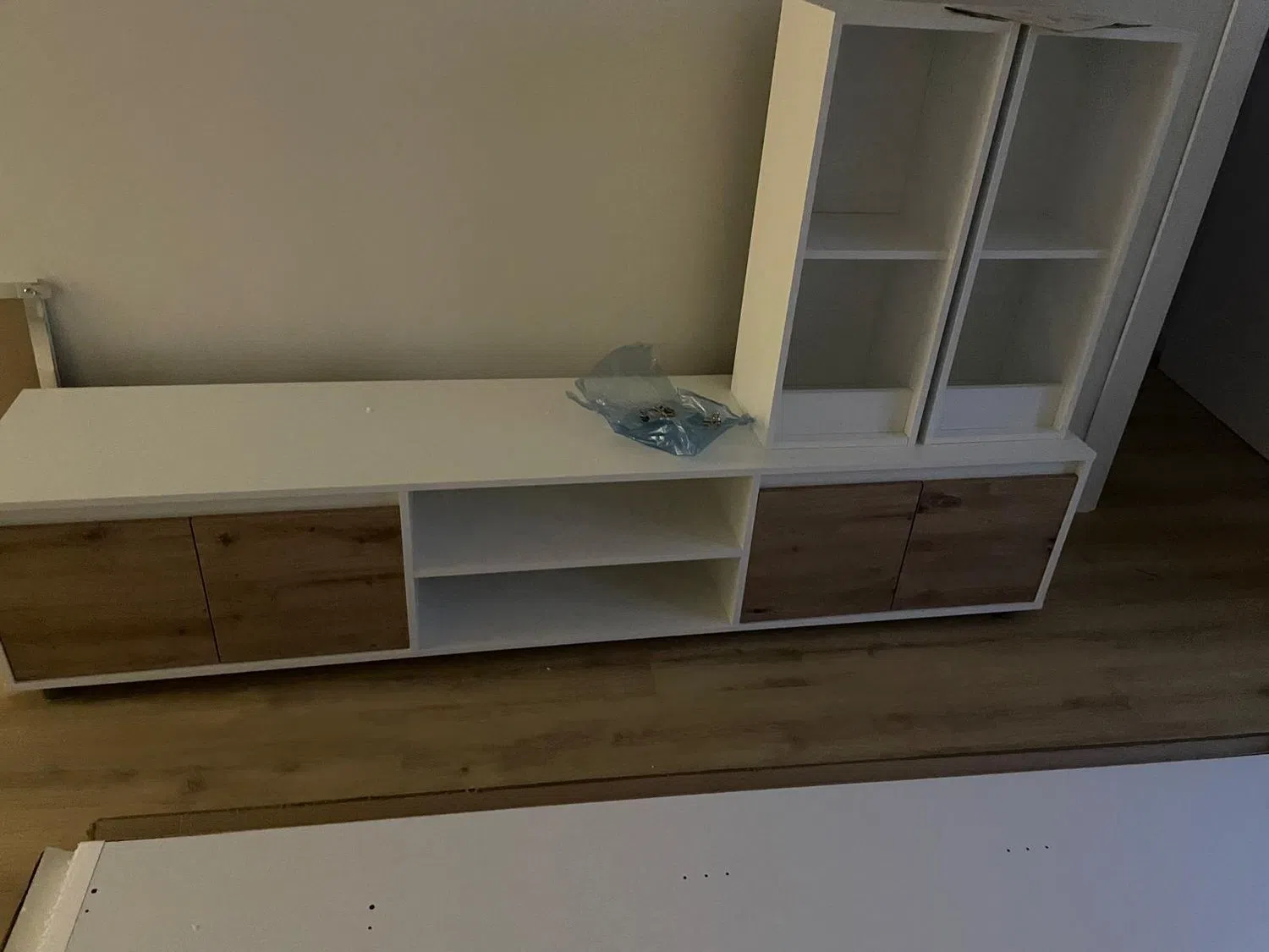 Estudio en calle de Fuerteventura, 5 - Foto 1