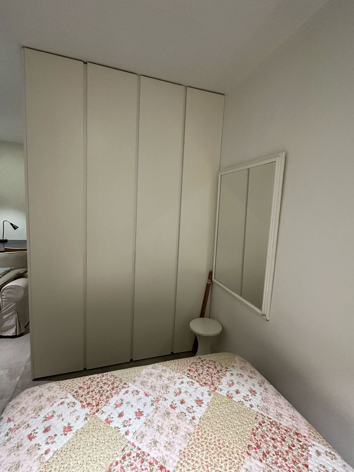 Estudio en calle Gran Vía Marqués del Túria, 78