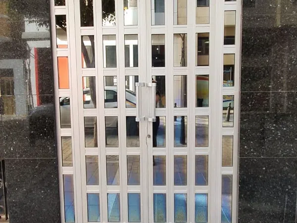 Piso en Calle José Franchy Roca, 33, Santa Catalina - Canteras - Foto 3