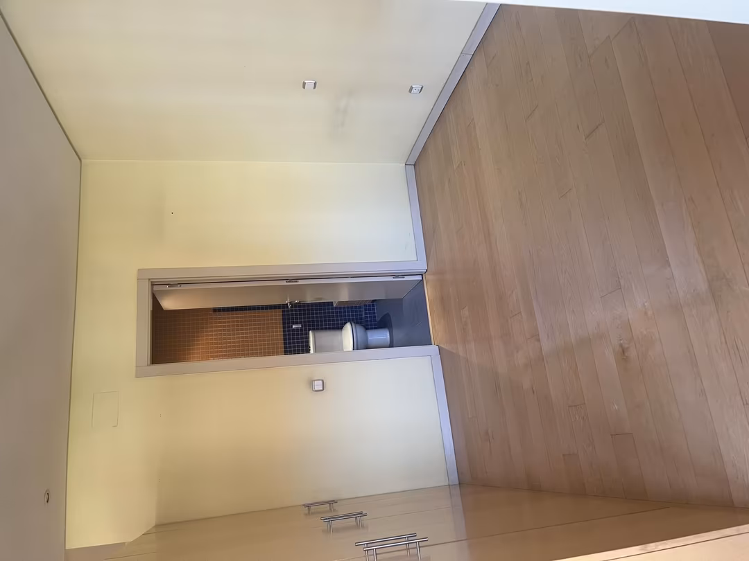 Piso en  Calle de Arias Montano 155 - Foto 13