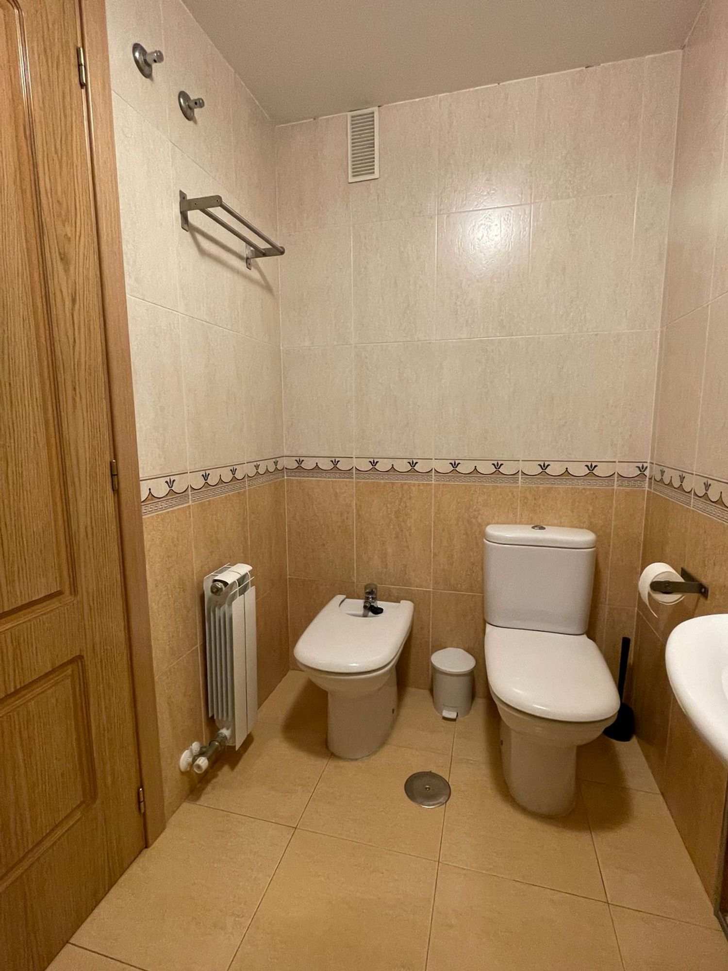 Piso en Calle Palencia, 3, Pantoja - Vista Alegre, Pantoja - Vista Alegre - Foto 10