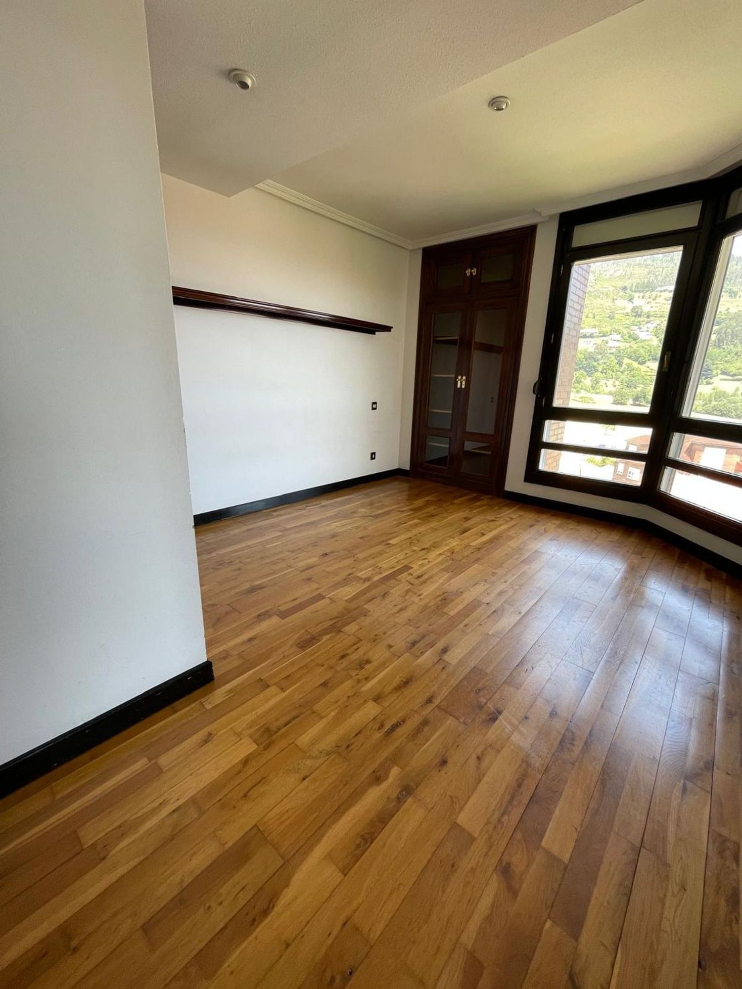 Chalet adosado en Calle Pintor José Pérez Jiménez, 24, Ciudad Naranco-Prados de La Fuente - Foto 16