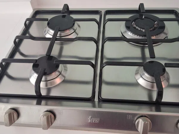 Piso en calle Castilla, 24 - Foto 17