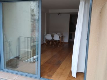 Piso en  Carrer del Mur 117 - Foto 27