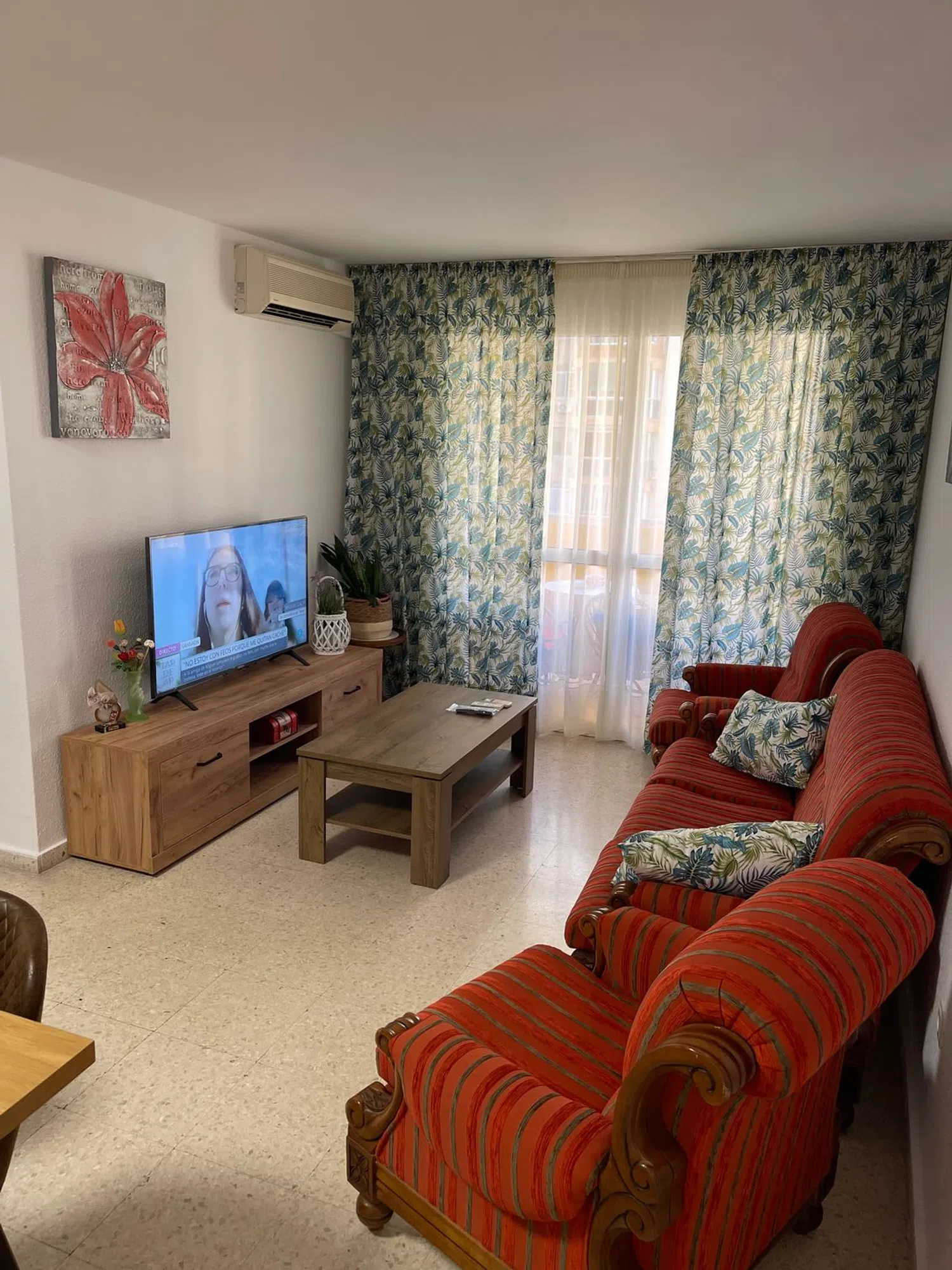 Piso en Barrio Vistafranca - Foto 10