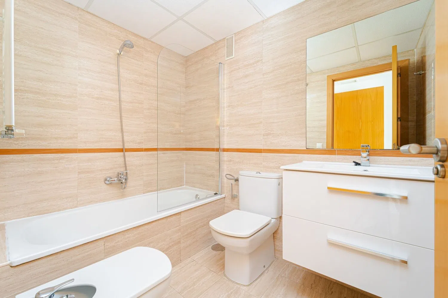 Piso en calle Enfermera Angelina Ceballos Quintanal - Foto 21