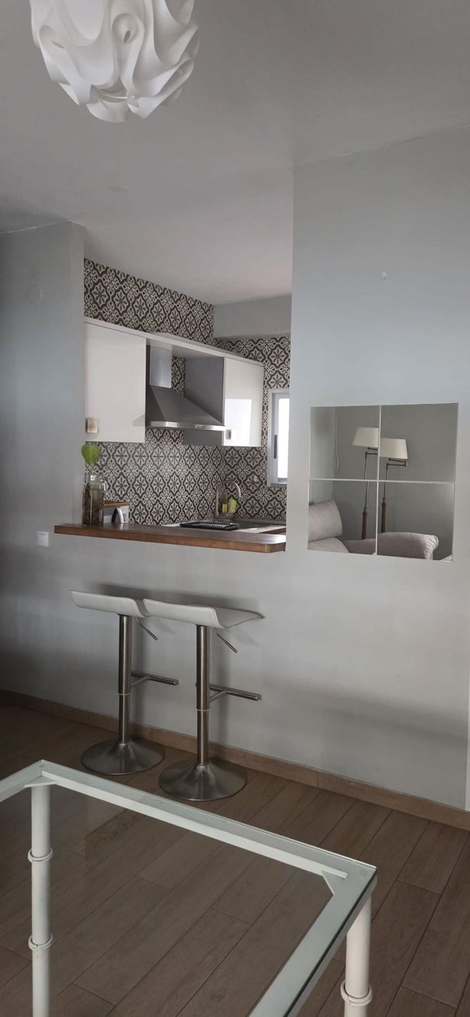 Piso en Francisco de Toledo, 5, Carretera Trassierra - Colonia de la Paz - Foto 14