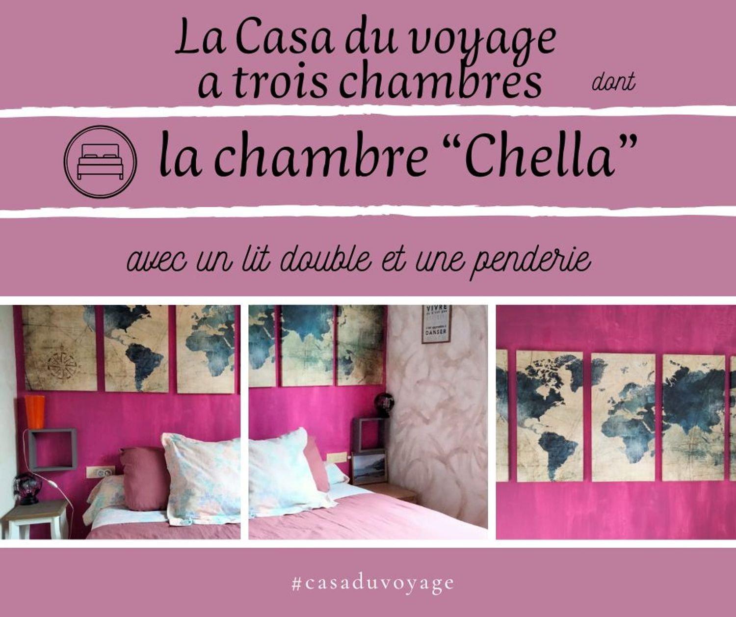 Casa o chalet independiente en Calle Barranc de Falaguera, 7 - Foto 7