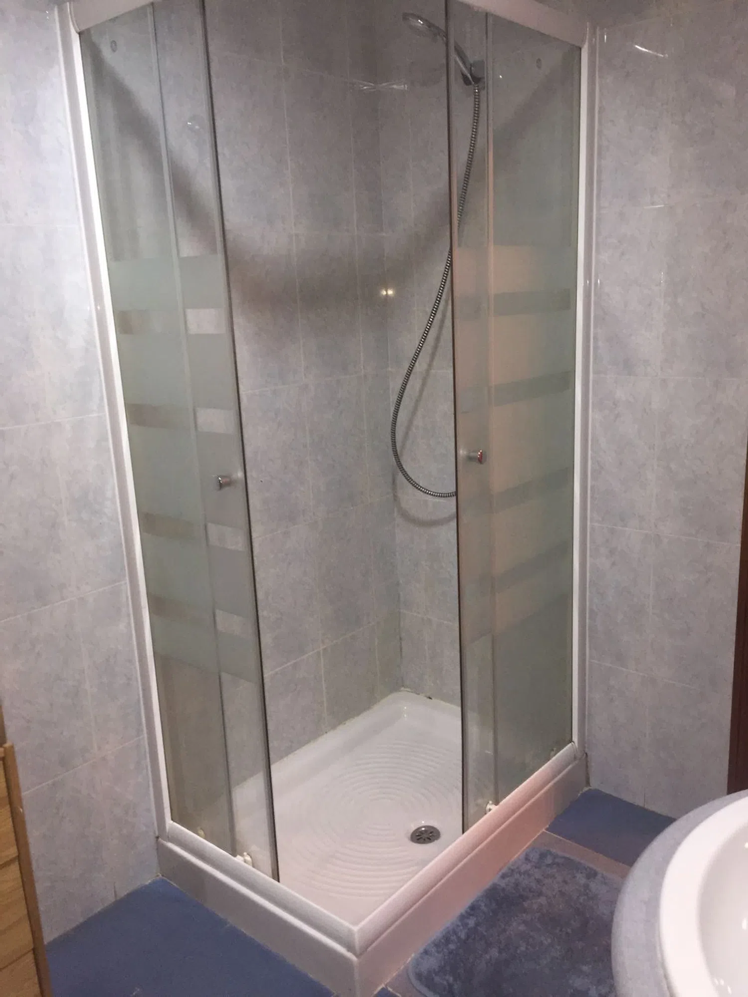 Piso en calle de Toledo, 135 - Foto 16