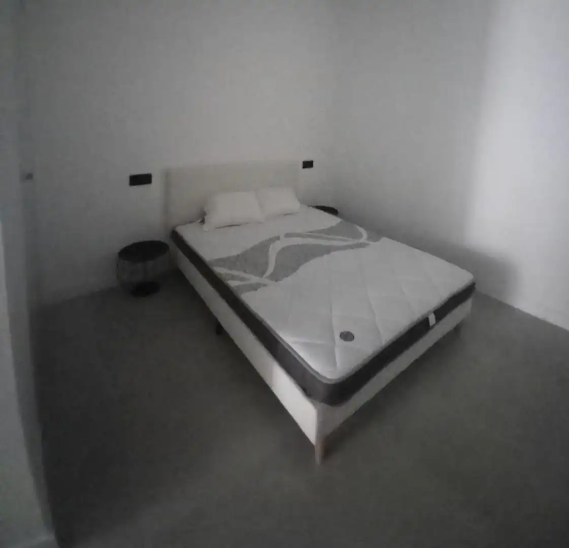 Loft en  Córdoba Capital - Foto 9