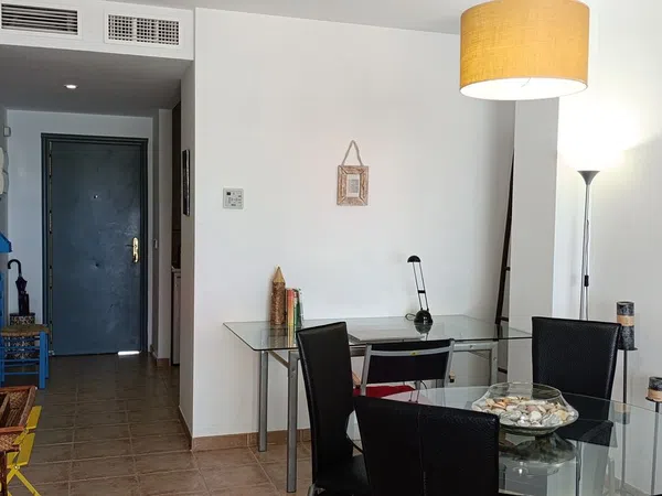 Piso en Calle Delfin, 1 - Foto 10