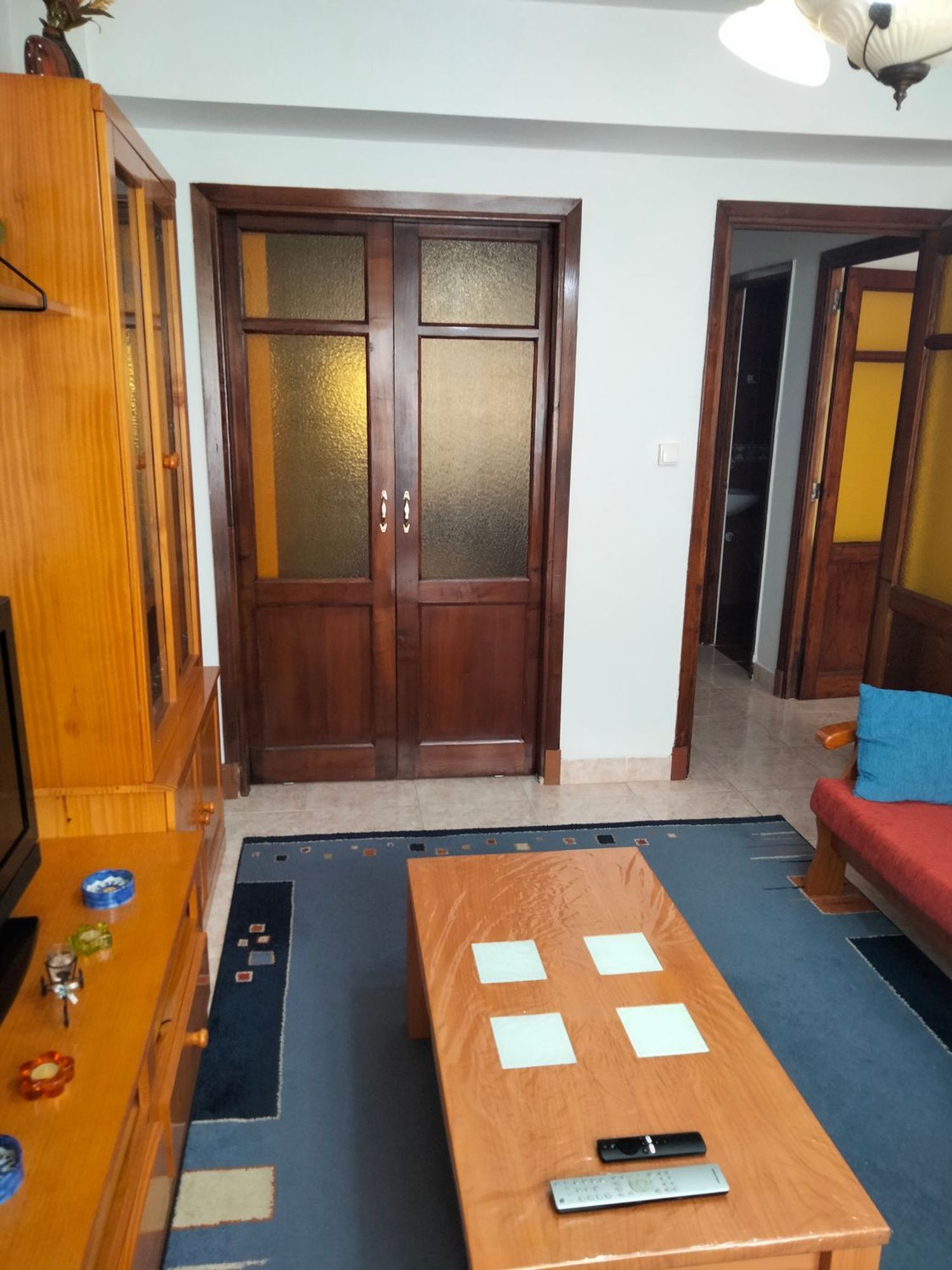 Piso en Calle Bellavista, 27, Agra del Orzán - Ventorrillo, Agra del Orzán - Ventorrillo - Foto 18