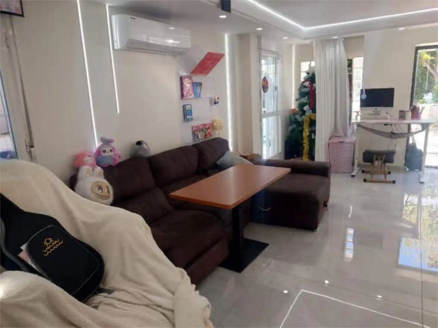 Casa adosada en Rivas - Foto 3