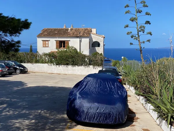 Piso en calle de Churruca, 104 - Foto 26