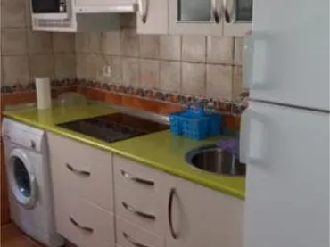 Piso en Céntrico - Foto 4