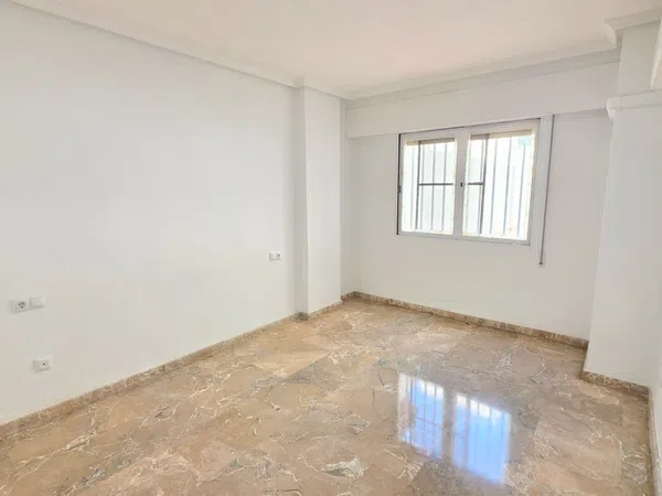 Piso en Alemania, Ensanche-Diputación - Foto 22