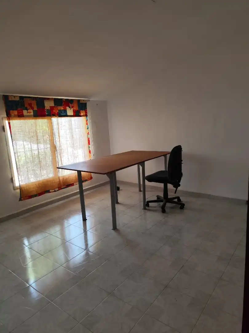 Chalet en  Carrer de la Baiona Alta 9 - Foto 6