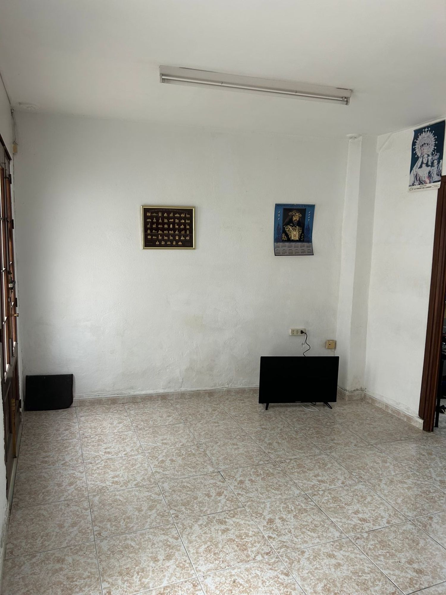 Estudio en Calle Carmen, 2 - Foto 2