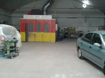 Local comercial en Alicante / Alacant - Foto 5