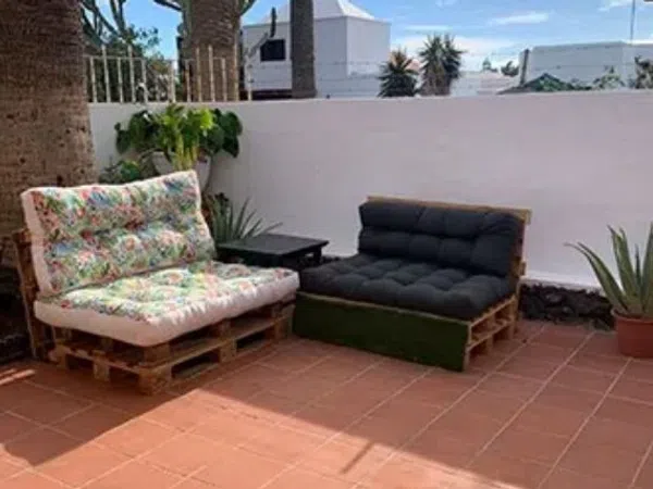 Casa o chalet independiente en Avenida del Golf, 1 -22, Costa Teguise, Costa Teguise - Foto 5