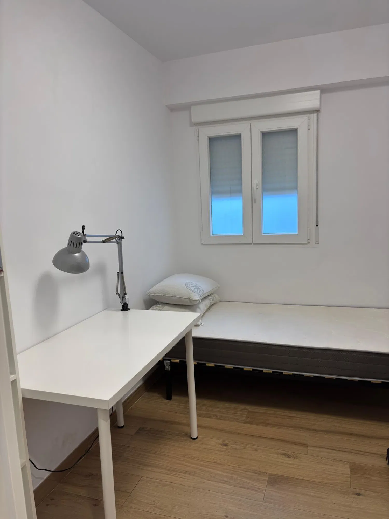 Piso en Barrio Campanar - Foto 20