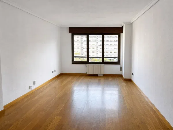 Piso en Barrio Auditorio-Seminario-Parque de Invierno - Foto 5