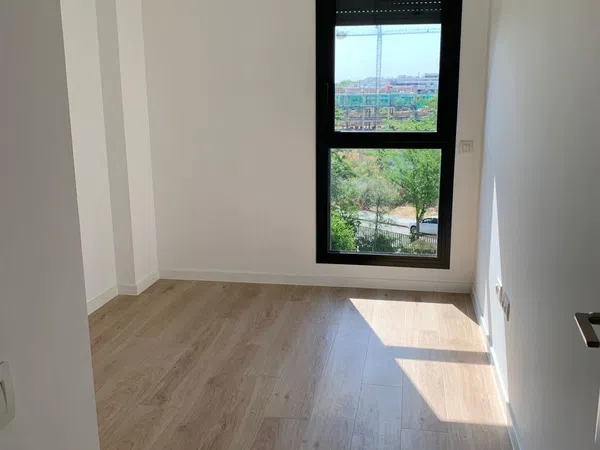 Ático en Calle Alhelí, 3, Marazuela- El Torreón - Foto 22