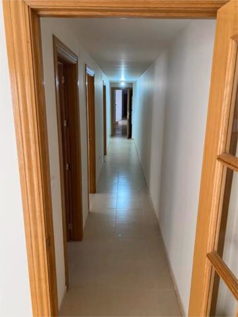 Piso en CENTRO - Foto 7
