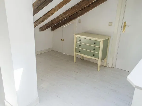 Dúplex en Calle Duque de Osuna, 8, Malasaña-Universidad - Foto 7