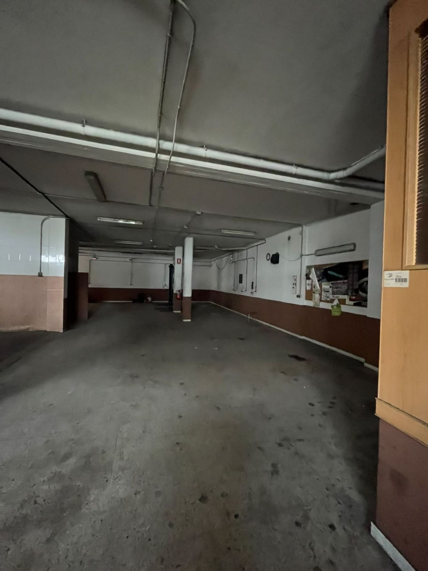 Piso en Calle Jacques Cousteau, 2, Suevos-Pastoriza, Suevos-Pastoriza - Foto 5