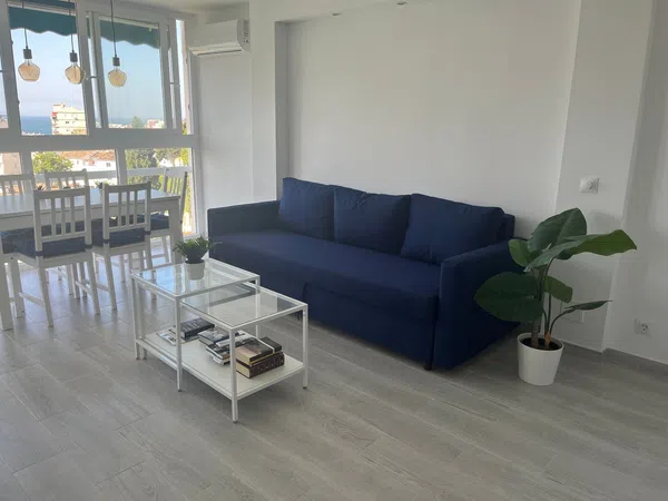 Piso en Avenida de Bonanza, 3, Parque de la Paloma, Parque de la Paloma - Foto 4