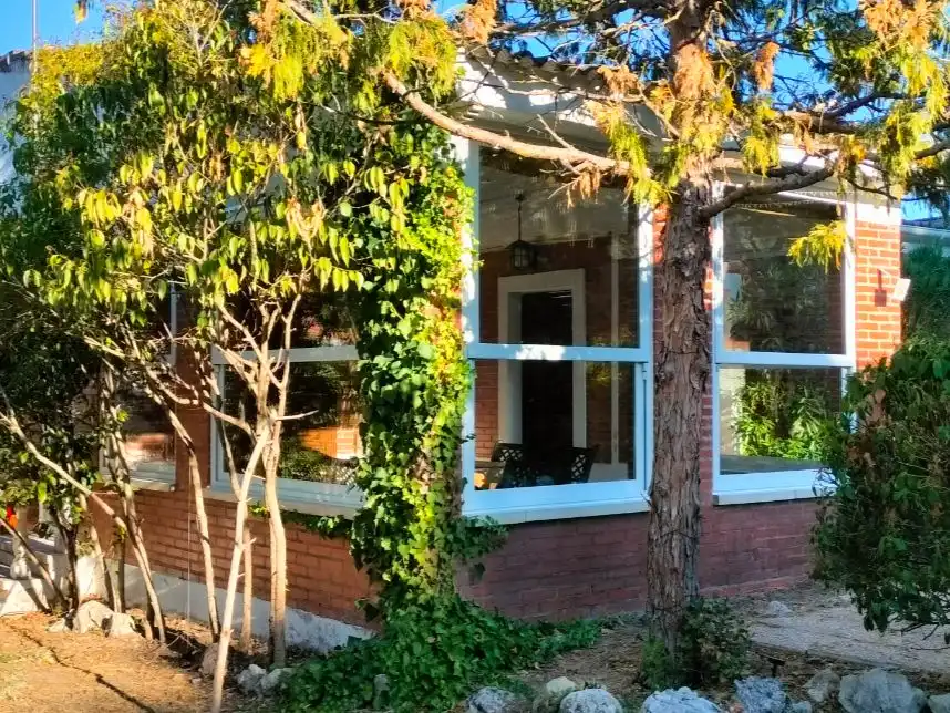 Chalet en  Camino Provisional 9 - Foto 3