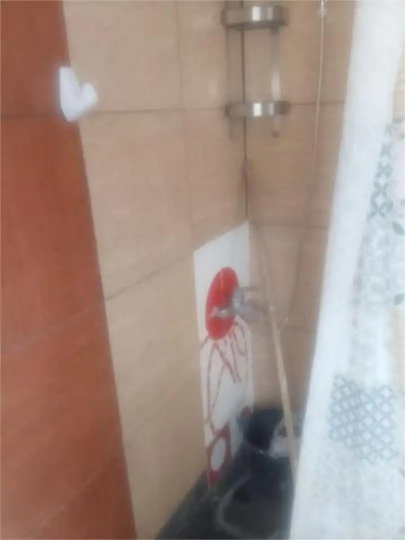 Apartamento en aldea san Nicolás - Foto 6