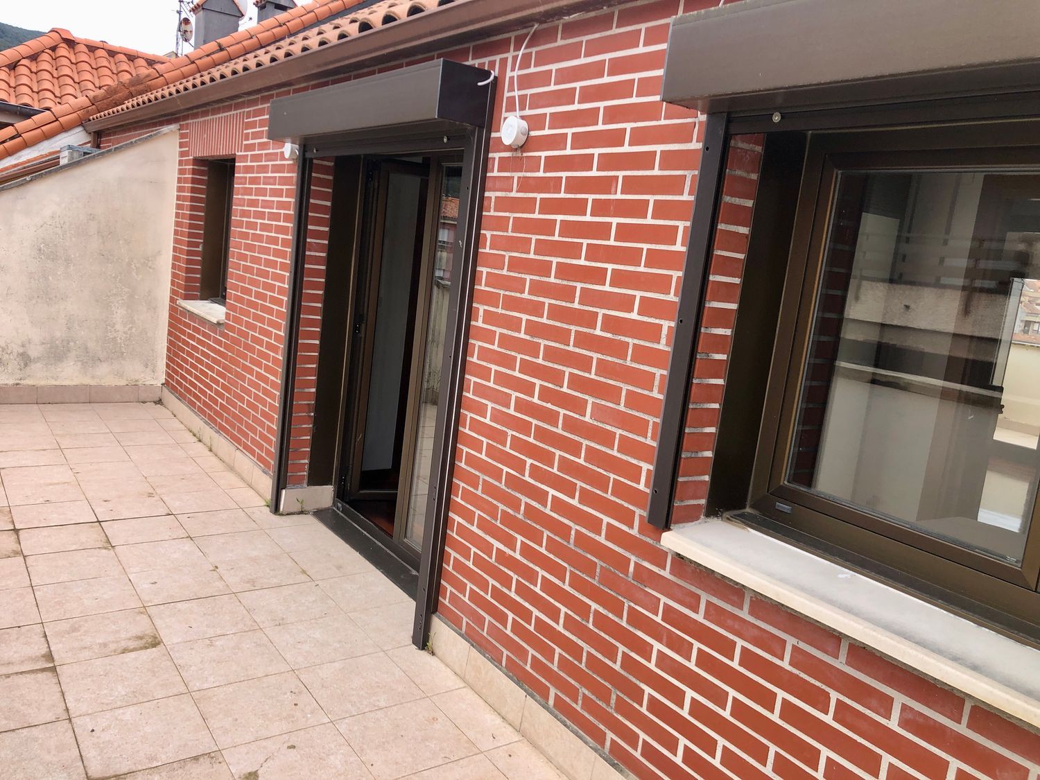 Dúplex en Calle General Salinas, 11 - Foto 12