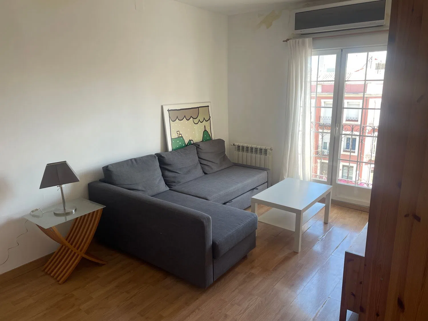 Piso en calle de Bravo Murillo, 109 - Foto 18