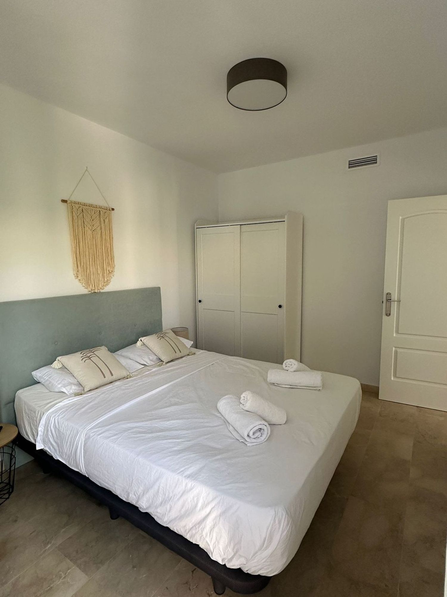 Ático en calle Martagina, 40 - Foto 1