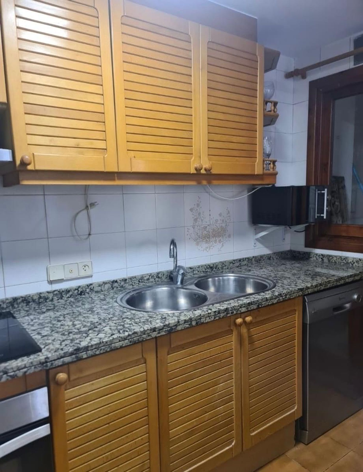 Piso en Calle Currica, 50, Zona de Mascarat, Zona de Mascarat - Foto 33