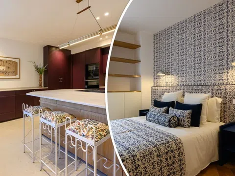 Piso en C. de Antonio Acuña, 16