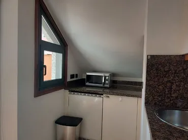 Piso en  Rúa Llorente 11 - Foto 7