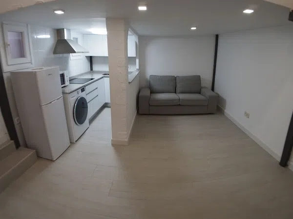 Piso en calle de la paloma, 8 - Foto 6